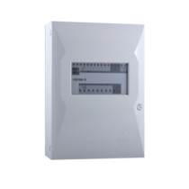 Module điểu khiển, giám sát Unipos FD7203